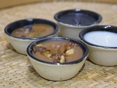 -Family cake壹家烘焙
