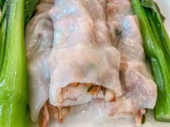 -添好运点心专门店(百老汇店)