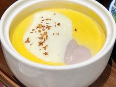 -荔芳传统糖水铺