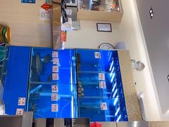 -华峰食馆(氹仔店)