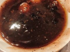 -奇芳阁·百年清真南京菜(夫子庙店)