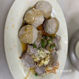 这可能是宝安最有名的饮食店 西园饮食店