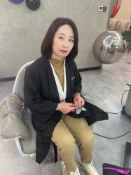 -IN STYLE·全国形象店