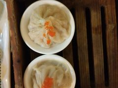 -喜鹊茶点.啫煲(车陂店)