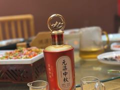 -鸿运楼·舌尖上的徽菜