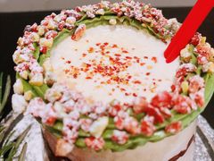 -BE NORMAL CAFE(霞溪路店)