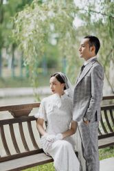 -LOMO·乐玛摄影工作室(余姚店)