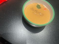 -南门四季铜锅涮肉(大屯·北苑店)