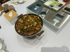 -紫光园(燕郊总店)