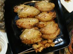 -睿柏云酒店-餐厅