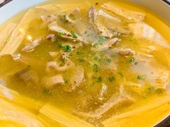 -铜锣湾·有麝自然香(长嘉汇购物公园店)