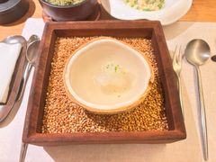 -无味舒食(环岛路店)