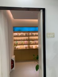 -程Studio
