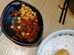 -云味馆·云南菜·云南米线(景田店)