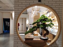 -瓦舍茶馆(聚源路店)