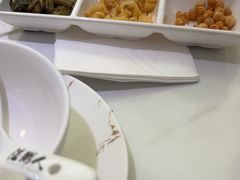 -温粥人(春晖路店)