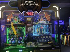 -核客电玩城(东门店)