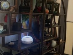 -Angkor SPA 柬埔寨古法按摩(环贸店)