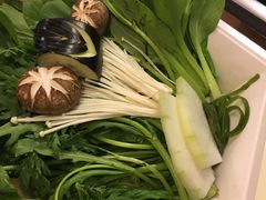 -七欣天(杭州信义坊店)