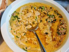 -曹家小菜(胜太路店)