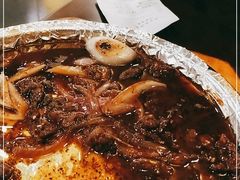 -江南名灶·农家乐(武里山天街店)