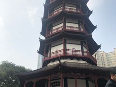 -龙老五汤店(站前西路店)