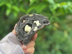 -仙峰天然面包(迎宾路店)