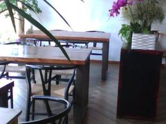 -春暖花开(西溪店)