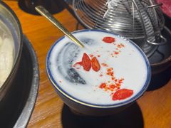 -原牛道·潮汕围炉火锅(讯美店)