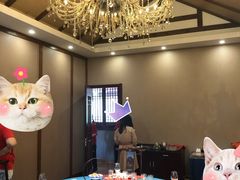 -祝家花園(伯渎港店)