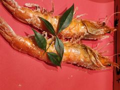 -Minase水濑·日料放题(外滩店)