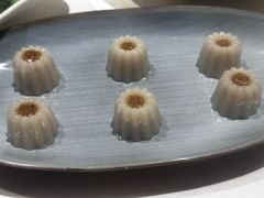 -食廬(浦东嘉里城店)