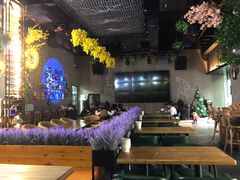 大堂-聚福(国创旗舰店)