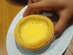 -泰钰丰烤鸭(永安道店)