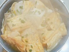 -闽公馆·客家私房菜·商务宴请·包厢(杏林橡树湾店)
