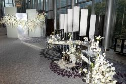 -Sugar苏格婚礼策划工作室