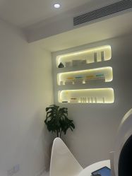 -安那般那皮肤年轻化ANAPANA