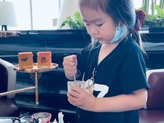 -广州四季酒店