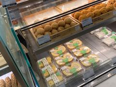 -尚酥坊·手工點心(七里庙店)