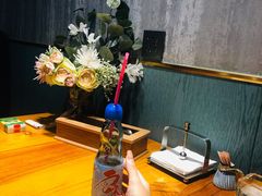 -隐炉和牛烧肉店(群力店)