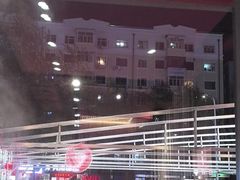 -宏姐串串香(宏伟路店)