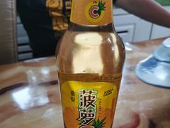 -苏莱特色牛骨滩羊手抓馆(长城东街总店)