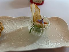 -La Villa French Restaurant
