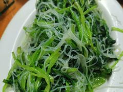 -教师之家赵家羊汤馆(东青龙街店)