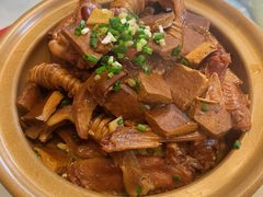 -陈厨(新苑小区店)