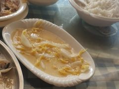 -钱大妈海鲜饭店(保利林语店)