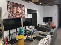 -扑水电玩·PS·Switch·桌游(湖大店)