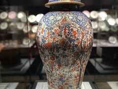 -上海观复博物馆