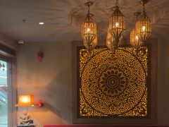 -菩泰·泰式草本按摩SPA(国大城市广场店)