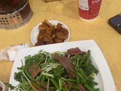 -九大簋家宴(北京路店)